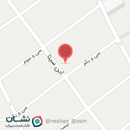 عکس شرکت راهگشا