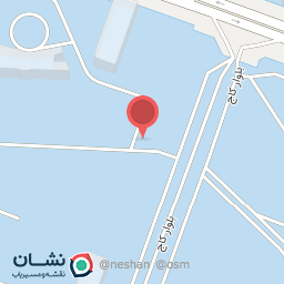 عکس خودپرداز ملی