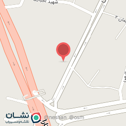 عکس کافه الیاس