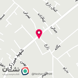عکس سوپر شوندی