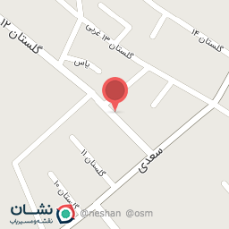 عکس پیرایش وی آی پی