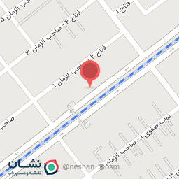 عکس خودپرداز بانک مسکن