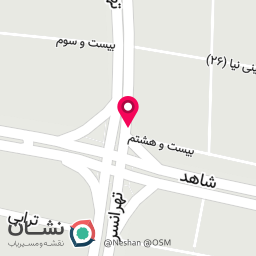 عکس موبایل و تعمیرات بشیر
