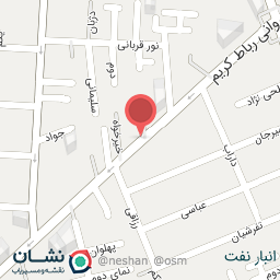 عکس فروشگاه گوشت روز 