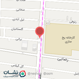 عکس ابتدای منصور