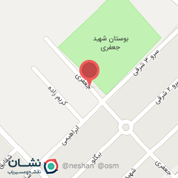 عکس خیاطی ژاکلین