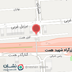 عکس چسب سرامیک پرسلان اورانوس