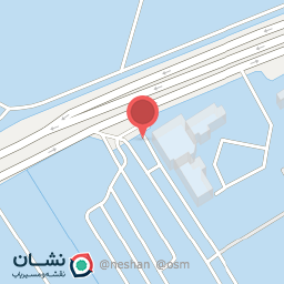 عکس ورودی شماره 1 دانشگاه آزاد