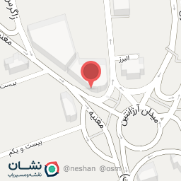 عکس پرینت دیجیتال آرا