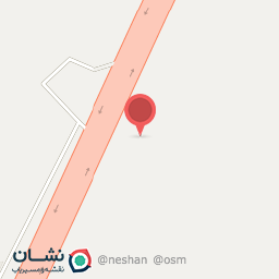 عکس سوپرمارکت اکبر