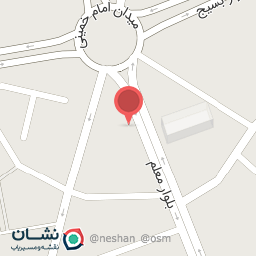 عکس عکاسی سایه