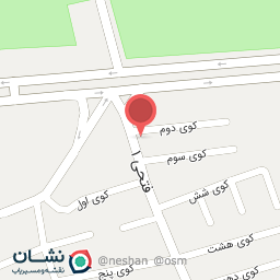 عکس مشاور املاک ارسباران