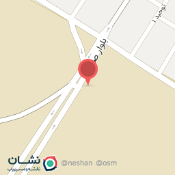 عکس باسکول سپهر