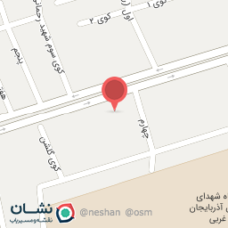 عکس کارواش توکیو