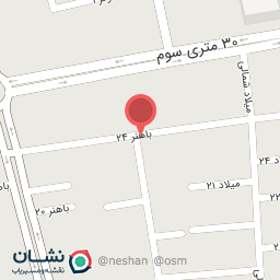 عکس سوپر مارکت 