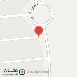 عکس خدمات کامپیوتری حاتمی