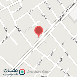 عکس زاگرس پوش