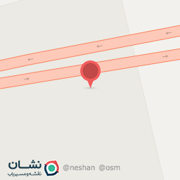 عکس اتو آذربایجان