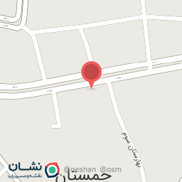 عکس چاپ بنر و سنگ مزار سلطان احمدی