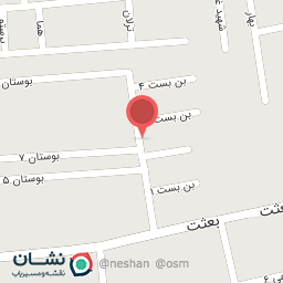 عکس آموزشگاه علمی آزاد چرتکه تقویتی کنکور