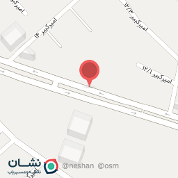 عکس تعویض روغنی و لاستیکی خلیج فارس