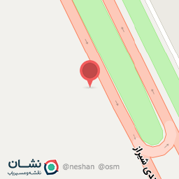 عکس کارواش اسماعیل جلالی