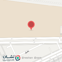 عکس سرویس بهداشتی درمانگاه شهدا