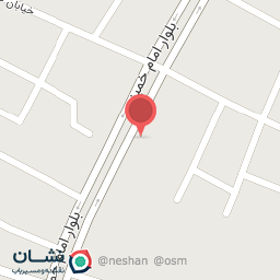 عکس لوازم یدکی دانش یار