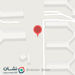 عکس عابر بانک تجارت