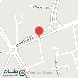 عکس ابزارآلات فنی و صنعتی ایزدی