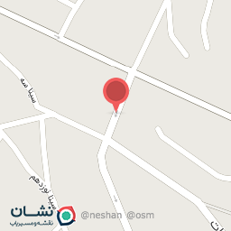 عکس استودیو نون دیزاین