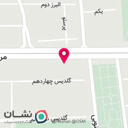 عکس استودیو عکاسی ژکوند