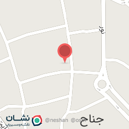 عکس عمده و خرده فروشی خردمند