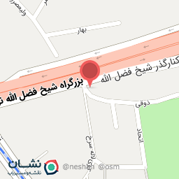 عکس جایخانه 