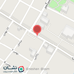 عکس سوپر مارکت شهروند  بستنی سنتی 