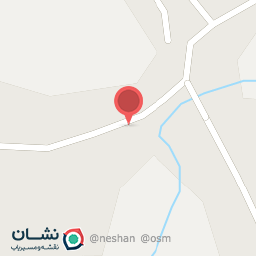 عکس نان لواش علی  قلی اورجی