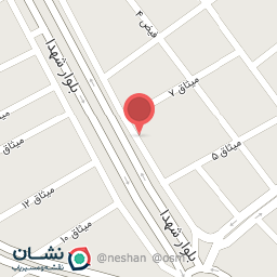 عکس آکادمی زبانهای خارجه هیراد