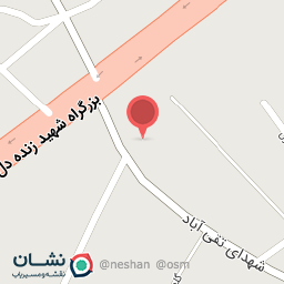 عکس مشاور املاک فرهنگ