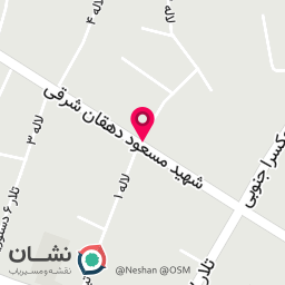 عکس  دنیای چسب