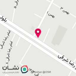 عکس فروشگاه تی موبایل 