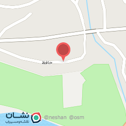 عکس فروشگاه زیتون جلیلی