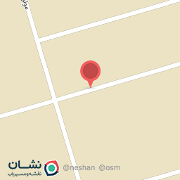 عکس ریخته گری نظری چدن آرا شمال 