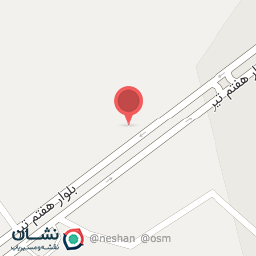 عکس املاک پردیس