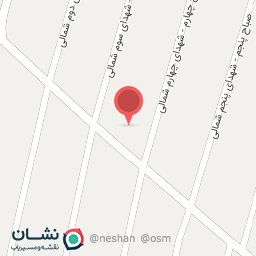 عکس ارزانسرای بازور