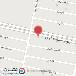 عکس بیمه ایران