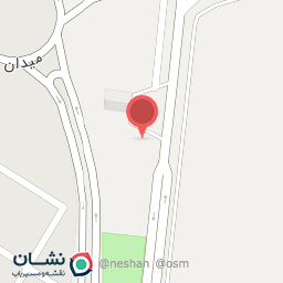 عکس سوپر ستاره شهر