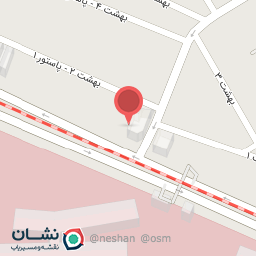 عکس خدمات تخصصی نرم افزاری پدیده سافت