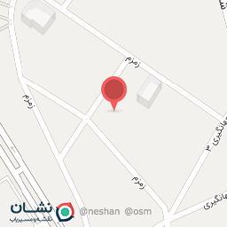 عکس کارخانه بوجاری بهروزی