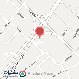 عکس لوازم یدکی موتولچی