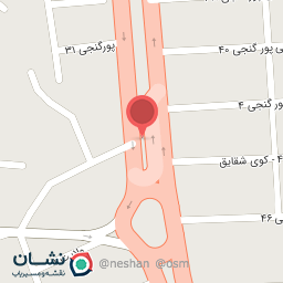 عکس خودپرداز بانک دی